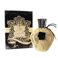 thumbnail image 1 of Daar Al Haneen EDP for Women - 100mL (3.4oz) by Ard Al Zaafaran, 1 of 5