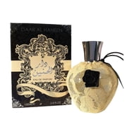 Daar Al Haneen EDP for Women - 100mL 3.4oz by Ard Al Zaafaran