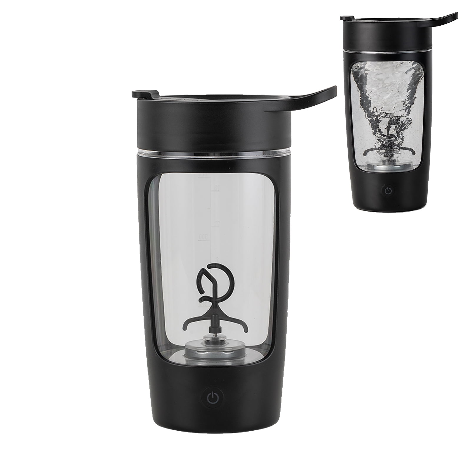 https://i5.walmartimages.com/seo/Daasigwaa-Electric-Shaker-Bottle-22oz-Rechargeable-Self-Stirring-Cup-Bpa-Free-Tritan-For-Protein-Vortex-Portable-Mixer-Powerful-Battery-Blender-Bottl_1b64e852-01f8-4be8-b410-cb463f0e7a37.fe4e6d491def685f48197fad2b81df2c.jpeg