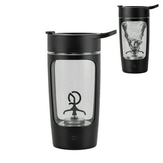 Engraved Stainless Steel 15.21oz Smoothie Cup