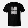 thumbnail image 1 of Dab Boo TShirt, 1 of 2