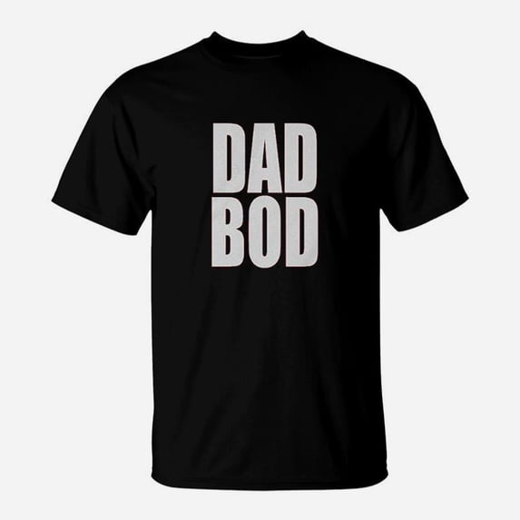 Dab Boo TShirt