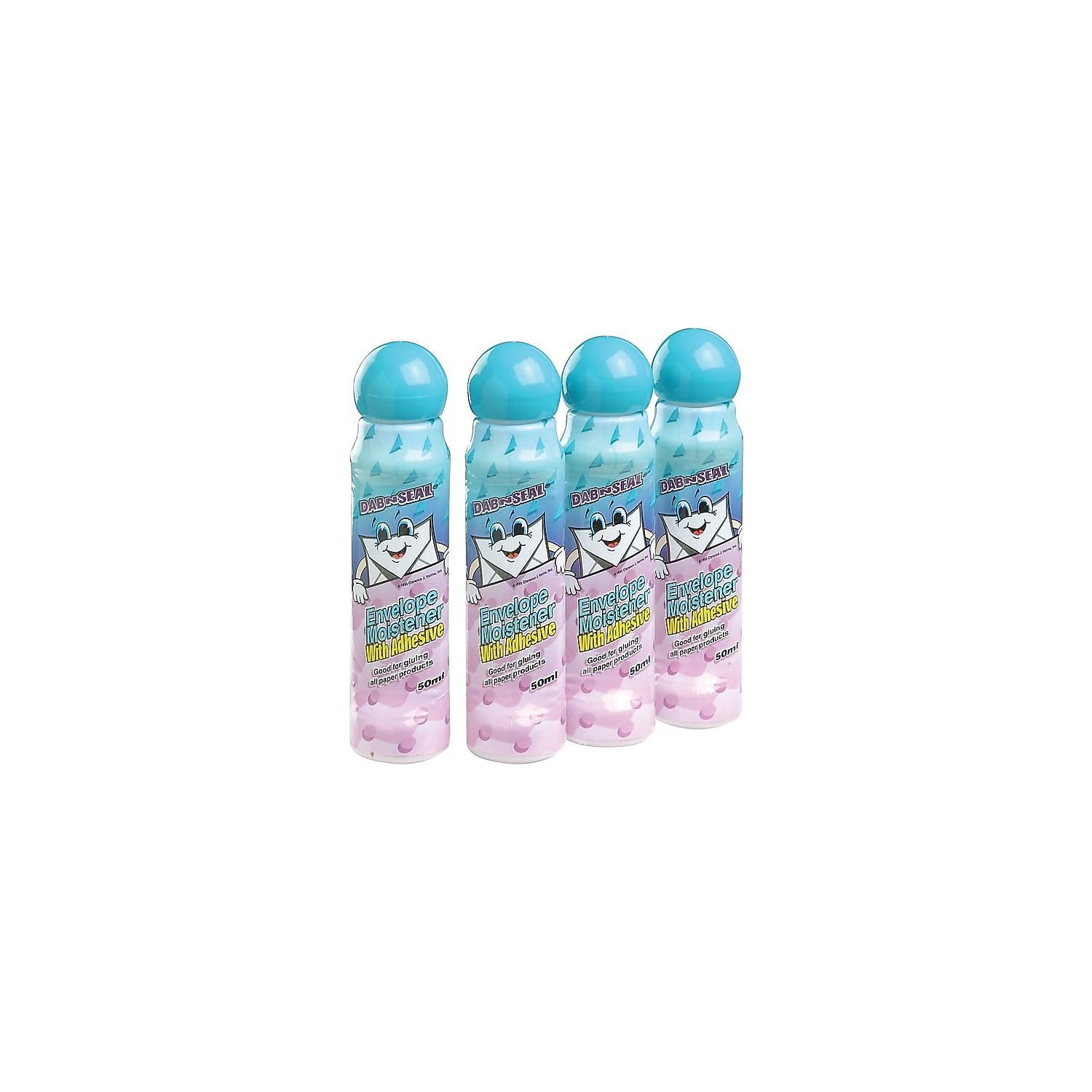 cookies thc vape uk