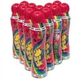 thumbnail image 1 of Dab-O-Ink Bingo Daubers - 12 Pack - Magenta - 3 ounce size - Bingo Ink Markers, 1 of 2