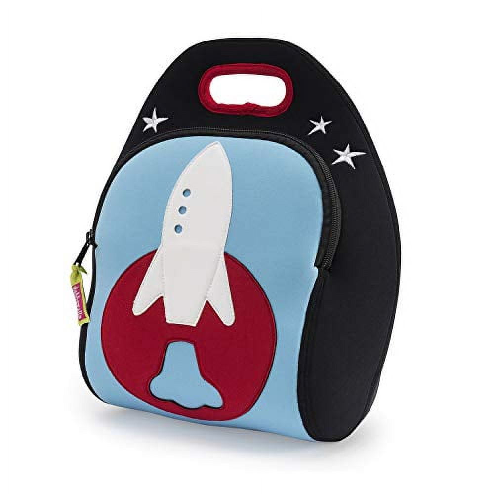 https://i5.walmartimages.com/seo/Dabbawalla-Bags-Kid-s-Lunch-Bag-Insulated-Machine-Washable-Rocket_4aeece27-472d-4331-8c95-b6c5f4d46d1d.8c0bac19a071aa329709964e988c8224.jpeg