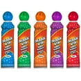 Dabbin' Win Mini Bingo Ink Markers 5 Dauber Pack