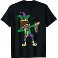 mardi gras outfit stores