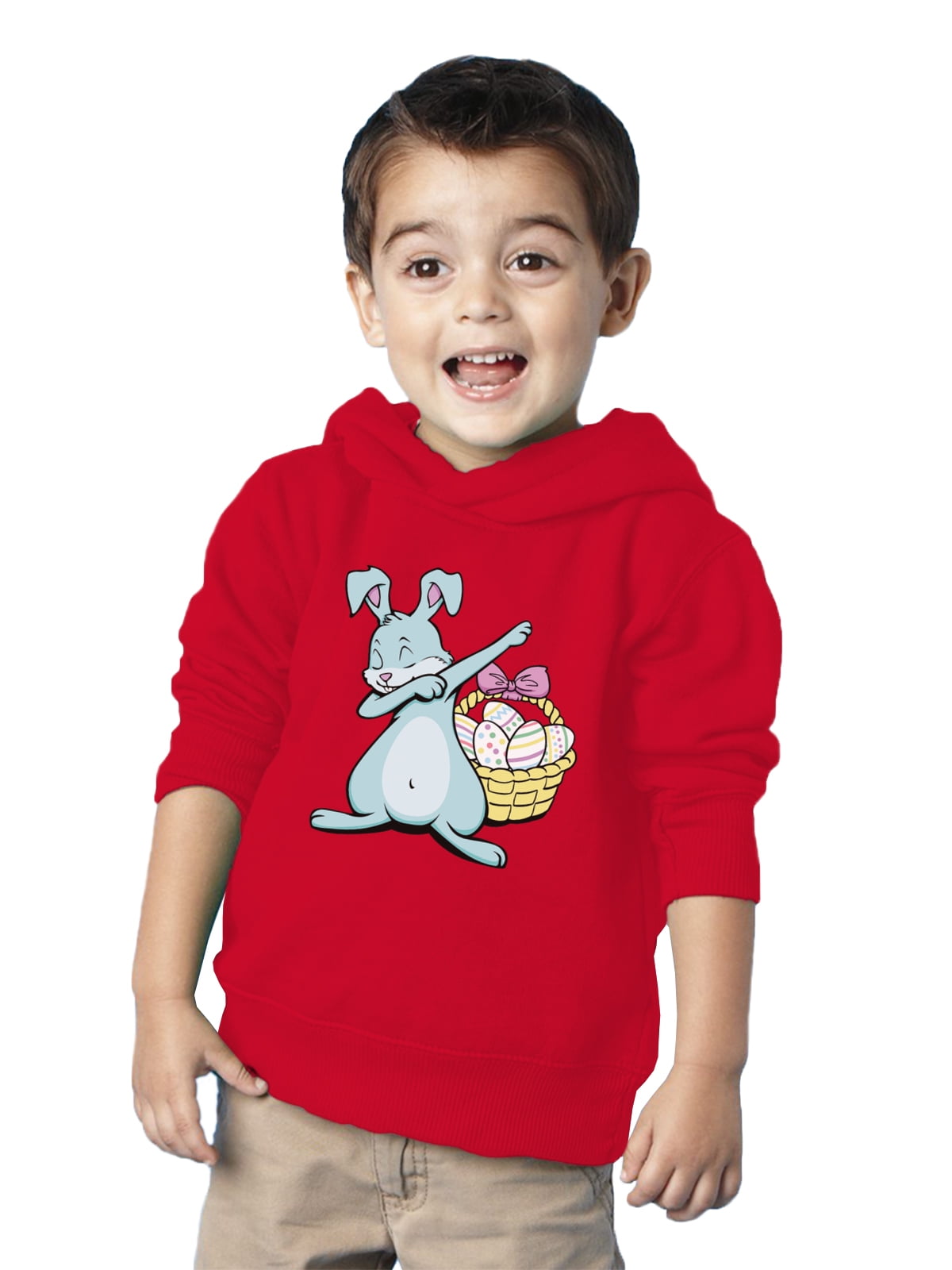 4t hooded sweatshirt best sale