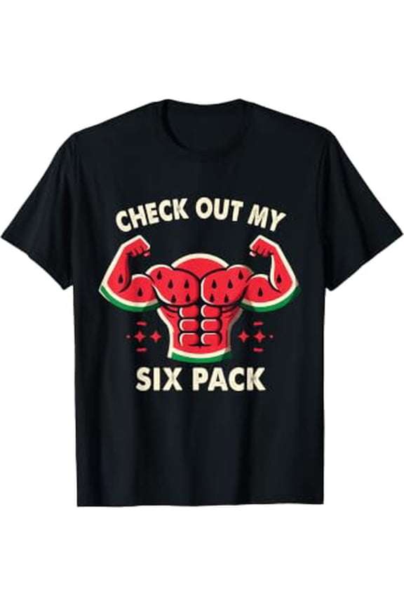 Dabbing Heart Stitched Baseball Valentine's Day Girlfriend T-Shirt