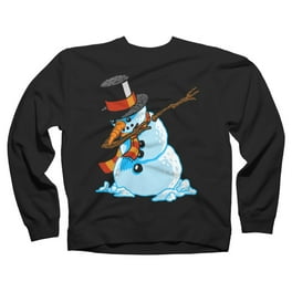 Cat sweatshirt walmart sales
