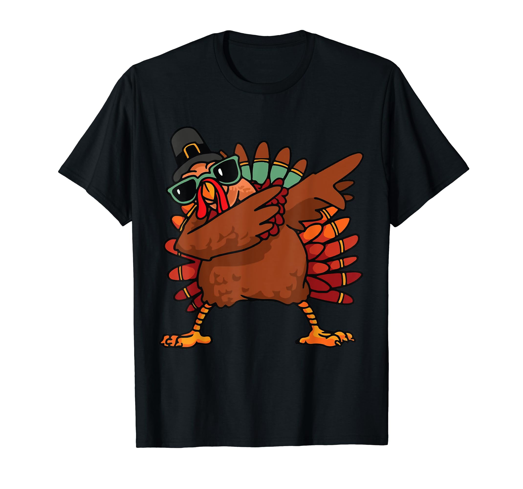 Southern style thanksgiving menu ideas