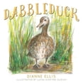 thumbnail image 1 of Dabbleduck, 1 of 1