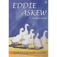 thumbnail image 1 of Pre-Owned Dabbling With Ducks: Thoughts for the Day 9780902731660 Used, 1 of 1