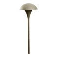 thumbnail image 1 of Dabmar Lighting 1-Light Pathway Light, 1 of 4