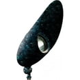 thumbnail image 1 of Dabmar Lighting  18W & 120-277V LED Flood PAR38 Hooded Lensed Spot Light - Verde Green, 1 of 1