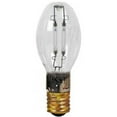 thumbnail image 1 of Dabmar Lighting DL-LU400 400 watt HPS Mogul Base Lamp, White, 1 of 1