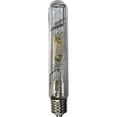 thumbnail image 1 of Dabmar Lighting DL-MH400TBMOG-PS-B 400 watt MH Mogul Base Pulse Start Tubular Blue Lamp - Blue, 1 of 1