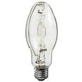 thumbnail image 1 of Dabmar Lighting DL-MH50 50 watt MH Medium Base Lamp, White, 1 of 1