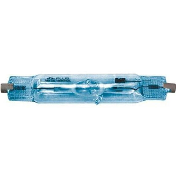 Dabmar Lighting DL-MH70DE-B 70 watt MH DE Base Blue Lamp