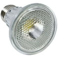thumbnail image 1 of Dabmar Lighting DL-PAR20D-LED-7W-27K PAR20 LED Surface Mounted Diodes 7 watts 27K Dimmable Lamp, Warm White, 1 of 1