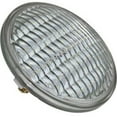 thumbnail image 1 of Dabmar Lighting DL-PAR36-LED-60-MC PAR36 4W SMD LEDs Multi-Color 12V Lamps, Multi-Color - 2.31 x 4.46 x 4.46 in., 1 of 1