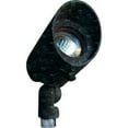 thumbnail image 1 of Dabmar Lighting LV130-LED7-VG Cast Aluminum Spot Light 7W LED - MR16 12V, Verde Green, 1 of 1