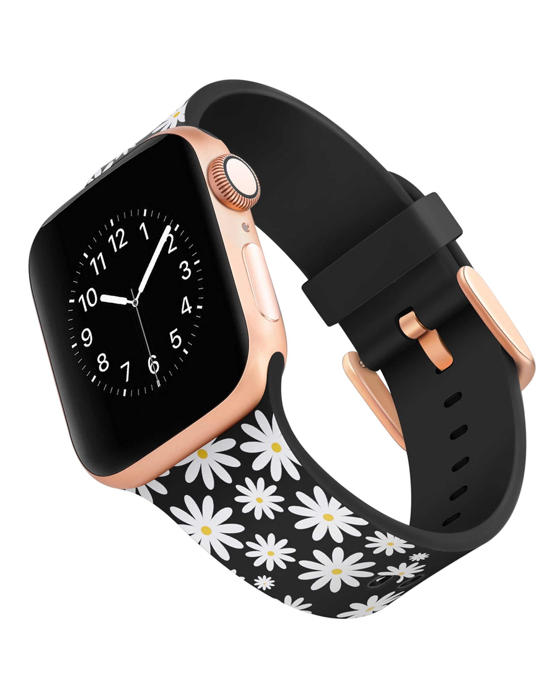 Apple Watch Band - Sublimation Blank - 38/40mm - Wholesale Jewelry