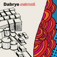 thumbnail image 1 of Dabrye - Instrmntl - Music & Performance - Vinyl, 1 of 3