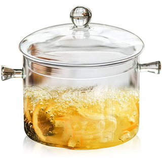 https://i5.walmartimages.com/seo/DabuLiu-1-5L-50oz-Glass-Saucepan-with-Cover-Heat-Resistant-Glass-Stovetop-Cooking-Pot-with-Lids-for-Pasta-Noodle-Soup-Milk-Baby-Food_5edba098-7f92-40cc-b1a4-189d33758d2a.bf2591329ae153bf23564521cd584bf5.jpeg?odnHeight=320&odnWidth=320&odnBg=FFFFFF