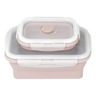 https://i5.walmartimages.com/seo/DabuLiu-1200ML-Silicone-Foldable-Lunch-Box-Collapsible-Food-Storage-Container-Bento-BPA-Free-Microwavable-Portable-Picnic-Rectangle-Box_e17bbe68-31ef-445c-9747-63cb8d215bbb.be0dcc85c5dc624b5e7fea8d8d570f6c.jpeg?odnHeight=320&odnWidth=320&odnBg=FFFFFF