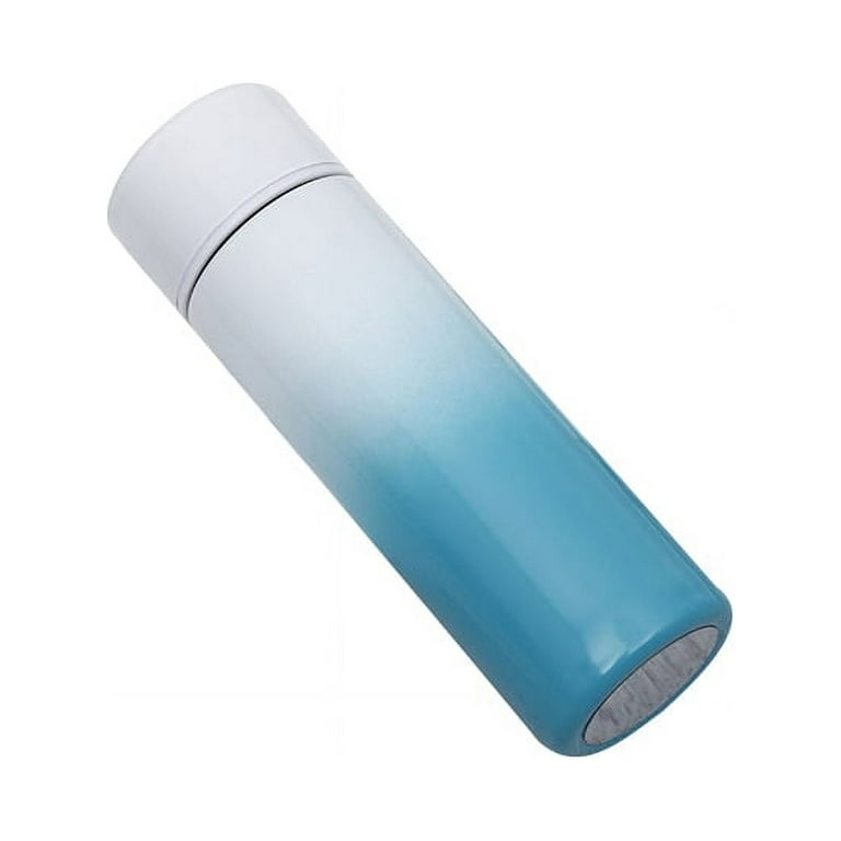 https://i5.walmartimages.com/seo/DabuLiu-150ml-Mini-Cute-Coffee-Vacuum-Flasks-Thermos-Small-Capacity-Portable-Stainless-Steel-Travel-Drink-Water-Bottle-Thermoses_fc03b25a-185a-4435-8064-4115615c894a.79fb3231ba4444a8a905b54af65ed6e3.jpeg?odnHeight=768&odnWidth=768&odnBg=FFFFFF