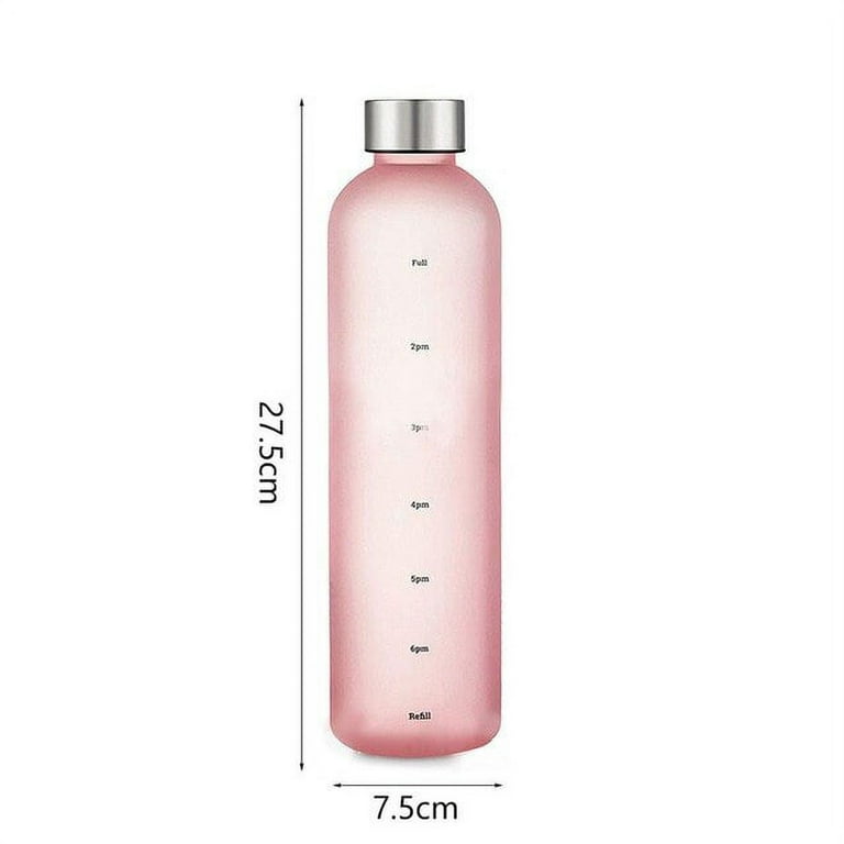 https://i5.walmartimages.com/seo/DabuLiu-1L-Water-Bottle-With-Time-Marker-32-OZ-Motivational-Reusable-Fitness-Sports-Outdoors-Travel-Leakproof-BPA-Free-Frosted-Plastic_06c38baa-f563-4923-bdce-162c8224d93a.01914cbdfe3a6fb054e5eac1c9e69618.jpeg?odnHeight=768&odnWidth=768&odnBg=FFFFFF