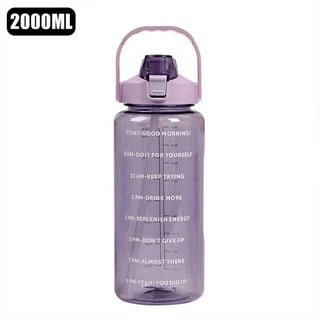 https://i5.walmartimages.com/seo/DabuLiu-2-Liter-Sports-Water-Bottle-With-Straw-Men-Women-Fitness-Water-Bottles-Outdoor-Cold-Water-Bottlesc-With-Time-Marker-Drinkware1_6e4231be-2ece-424e-a3f6-b730641a419b.1f53d1c6c53a97909e95f5eb585de7af.jpeg?odnHeight=320&odnWidth=320&odnBg=FFFFFF