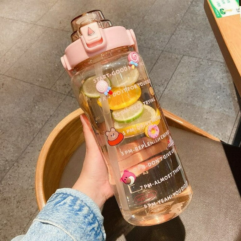 https://i5.walmartimages.com/seo/DabuLiu-2L-Capacity-Couple-Cup-Straw-Cup-Time-Scale-Water-Bottle-Plastic-Water-Cup-Large-Student-Frosted-High-Temperature-Outdoor-Sports_338b8835-7c29-40fa-9445-05dfa50078c4.2671ec6a535d336d394208f5b19f6472.jpeg?odnHeight=768&odnWidth=768&odnBg=FFFFFF