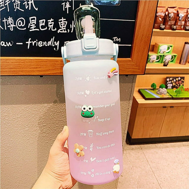 https://i5.walmartimages.com/seo/DabuLiu-2L-Capacity-Couple-Cup-Straw-Cup-Time-Scale-Water-Bottle-Plastic-Water-Cup-Large-Student-Frosted-High-Temperature-Outdoor-Sports_39e75368-83f2-4061-8242-0687da7ed085.8ad8481fe44585e57175f829b05e257e.jpeg?odnHeight=768&odnWidth=768&odnBg=FFFFFF
