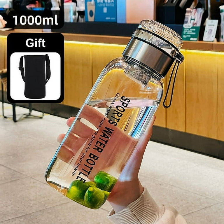 https://i5.walmartimages.com/seo/DabuLiu-2L-Glass-Water-Bottle-with-Strap-Sport-Water-Bottle-Outdoor-Travel-Portable-Leakproof-Drinkware-Stainless-Steel-Water-Bottle_8dc1c4c5-6dea-4a5a-8f05-efd305106e74.377202f79844003add8521550d411ddd.jpeg?odnHeight=768&odnWidth=768&odnBg=FFFFFF