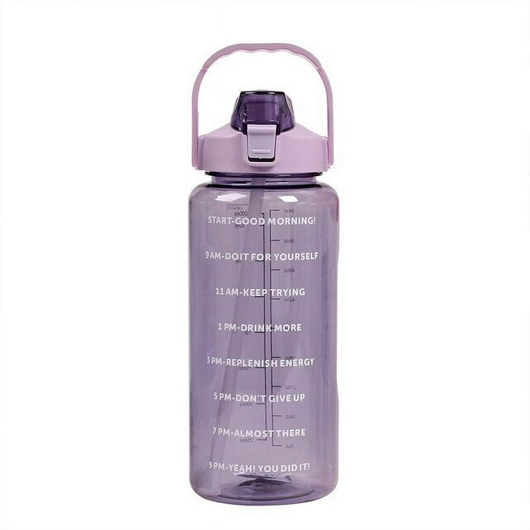 https://i5.walmartimages.com/seo/DabuLiu-2L-Water-Bottle-with-Straw-Female-Girls-Large-Portable-Travel-Bottles-Sports-Fitness-Cup-Summer-Cold-Water-with-Time-Scale_33416c2c-6364-4d81-8395-93381ec406ca.4d5dfb57284a45a799a73010f810a7ee.jpeg?odnHeight=768&odnWidth=768&odnBg=FFFFFF