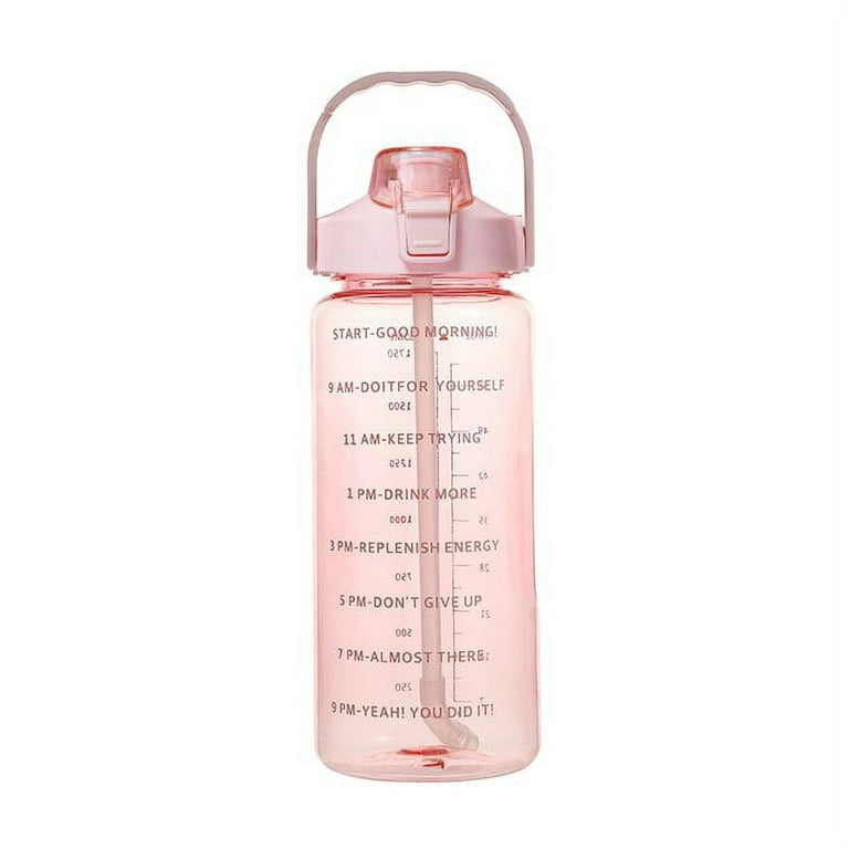 https://i5.walmartimages.com/seo/DabuLiu-2L-Water-Bottle-with-Straw-Female-Girls-Large-Portable-Travel-Bottles-Sports-Fitness-Cup-Summer-Cold-Water-with-Time-Scale_a005b53a-176a-4a04-a77e-b5e2e7de6b25.b64d72e0730e1c3f262a2e8b07c3ca65.jpeg?odnHeight=768&odnWidth=768&odnBg=FFFFFF