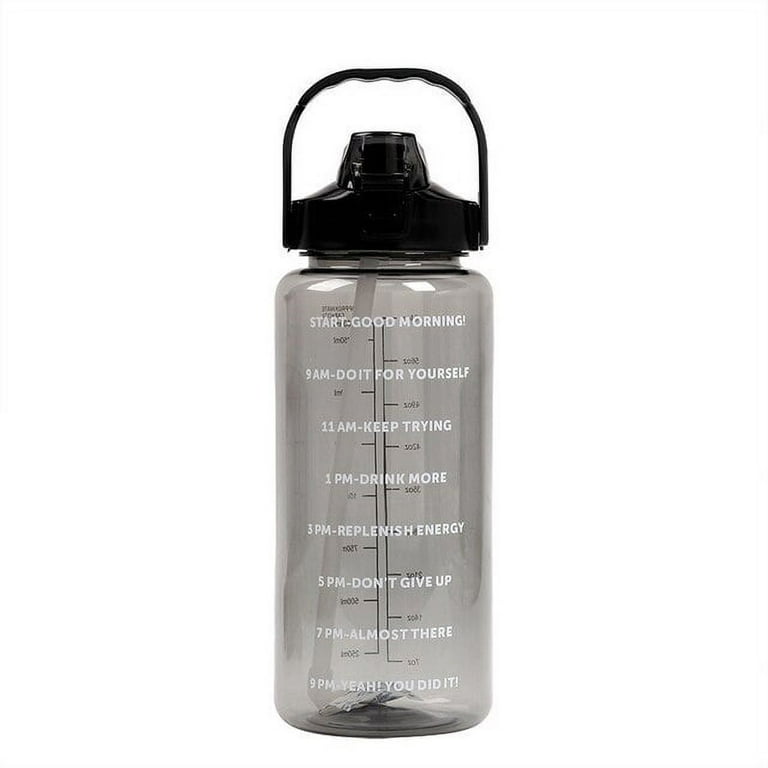 https://i5.walmartimages.com/seo/DabuLiu-2L-Water-Bottle-with-Straw-Female-Girls-Large-Portable-Travel-Bottles-Sports-Fitness-Cup-Summer-Cold-Water-with-Time-Scale_e2a02f8e-cb14-4c04-a565-b0636333ac2d.002ea34d892ab3e89be0dd3b12b35bee.jpeg?odnHeight=768&odnWidth=768&odnBg=FFFFFF