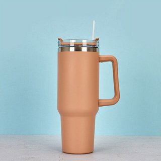 https://i5.walmartimages.com/seo/DabuLiu-40OZ-Stainless-Steel-Thermos-Vacuum-Cups-with-Handle-Straw-Keep-Cool-Water-Bottles-Outdoor-Car-Tumbler-Termos-Cup-Coffee-M_56c4ff37-f6e0-4ac4-b7e1-9103d87c14ef.ec45a270b73d150c3fad382d2cda6071.jpeg?odnHeight=320&odnWidth=320&odnBg=FFFFFF