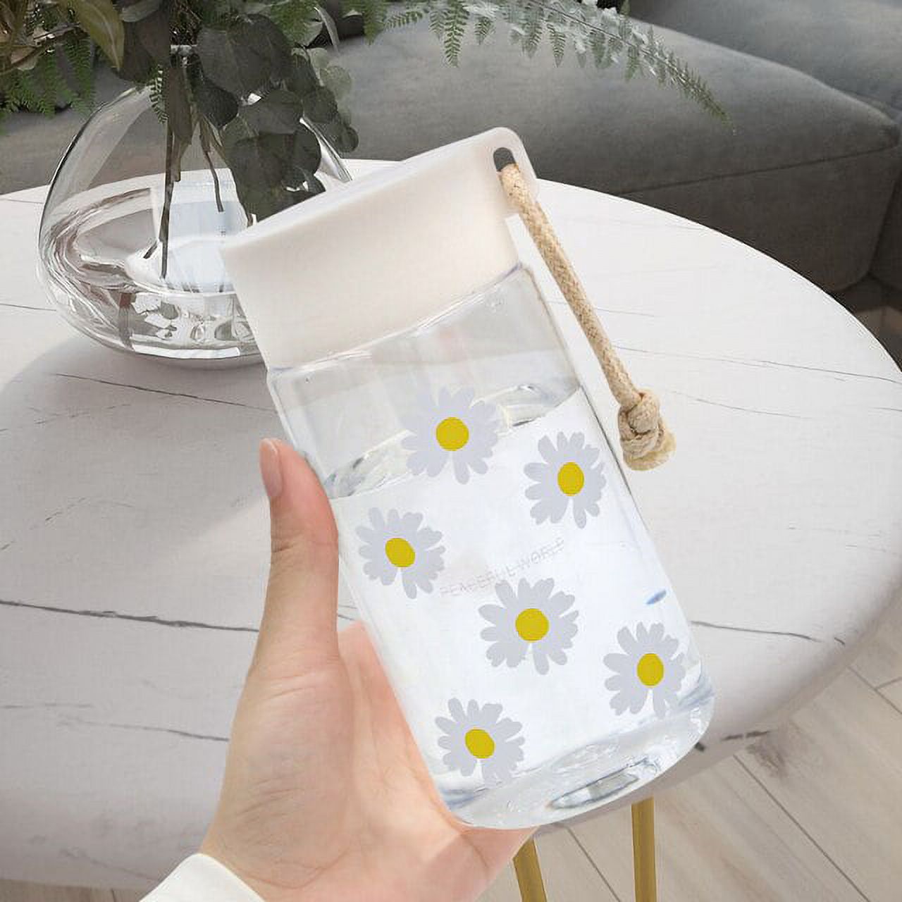 https://i5.walmartimages.com/seo/DabuLiu-Little-Daisy-Water-Bottles-Transparent-Plastic-Water-Cup-with-Rope-Girl-Kawaii-Drink-Bottle-Summer-Frosted-Water-Cup-Juice-Mug_2037647f-5a0a-4007-bdd0-48193d6bbecd.5c37faea79965adc3fb532f2c2afbc0c.jpeg