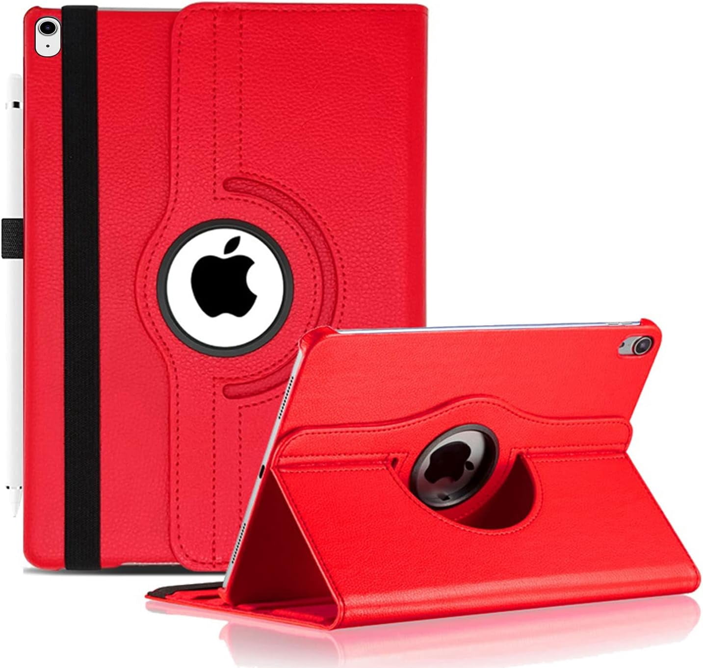 DabuLiu New iPad 10th Generation Case 2022, ipad 10.9 inch Case with