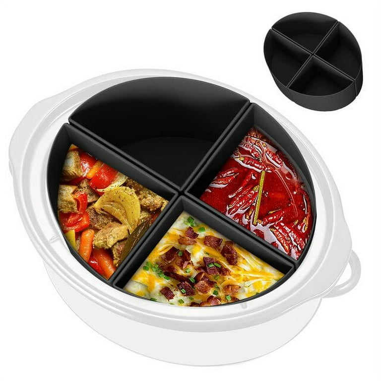 https://i5.walmartimages.com/seo/DabuLiu-Slow-Cooker-Divider-Liner-Reusable-Leakproof-Silicone-Crockpot-Divider-Dishwasher-Safe-Cooking-Liner-for-6-Quart-Pot_8f8b0c71-05b1-408a-ad39-dbbb24d73ded.9247926c0f6553822aa1897abc4b12a8.jpeg?odnHeight=768&odnWidth=768&odnBg=FFFFFF