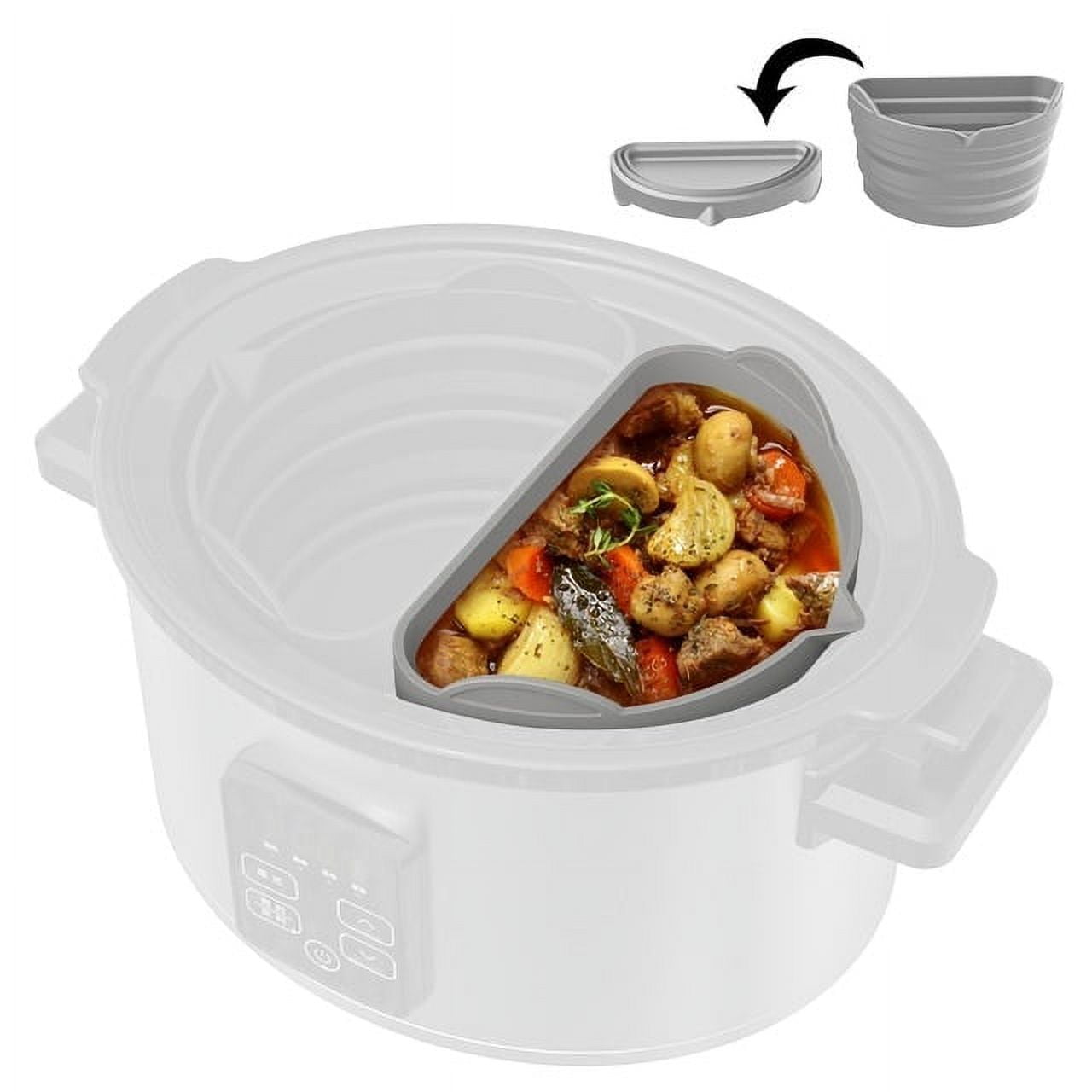 https://i5.walmartimages.com/seo/DabuLiu-Slow-Cooker-Divider-Liner-Reusable-Leakproof-Silicone-Crockpot-Divider-Dishwasher-Safe-Cooking-Liner-for-6-Quart-Pot_cb6503a7-70ed-4982-ac9f-03cd6c27e294.2188d9147d57dc0388985b7597cac44d.jpeg