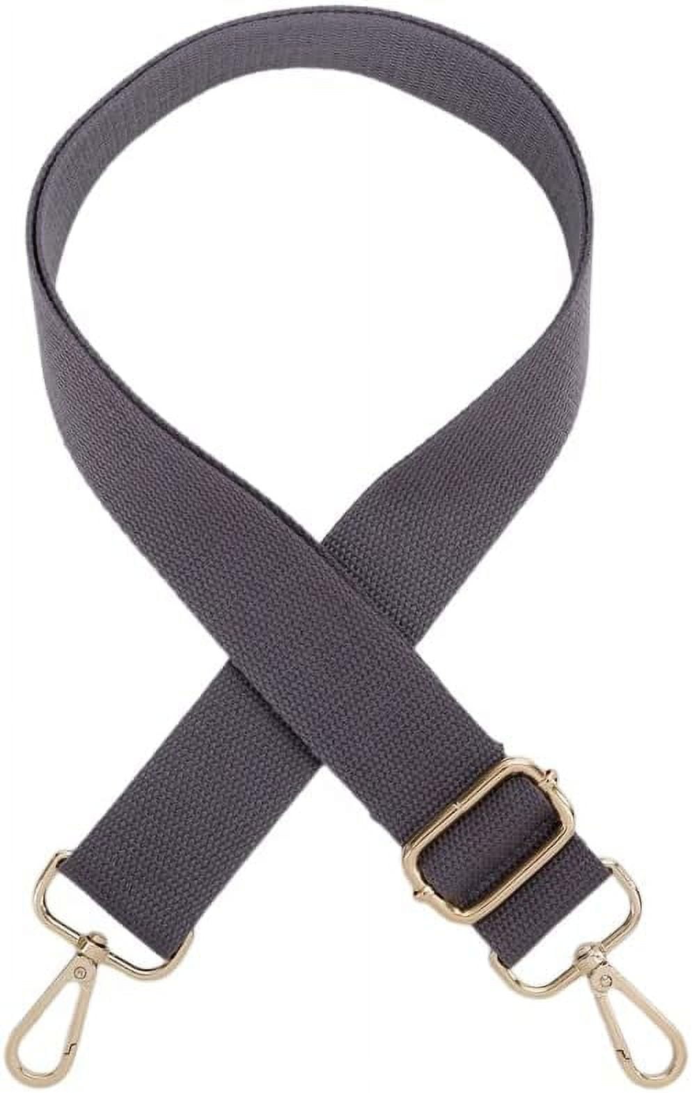 DabuLiu Unisex Purse Strap Adjustable Replacement Crossbody Handbag