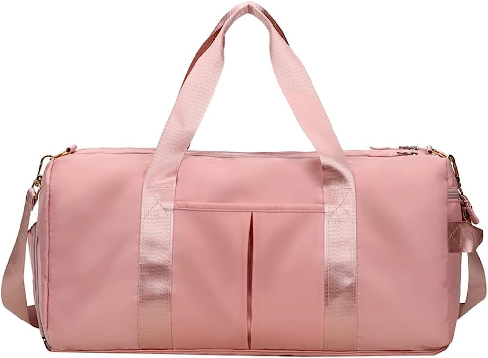 DabuLiu Women's Crossbody Bag Trend One Shoulder Bags Large Capacity