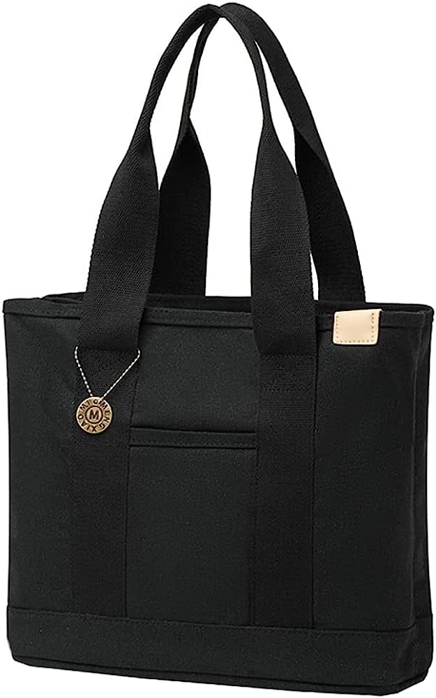 Lutabuo Women Crossbody Bag Large Capacity Fashion Ladies Tote Bag