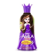 Dabur Amla Nourishing Kids Shampoo 200ml