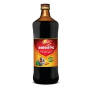 Dabur Ashokarishta Tonic - 450 ml
