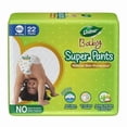 thumbnail image 1 of Dabur Baby Super Pants - XXL (22 pieces), 1 of 13